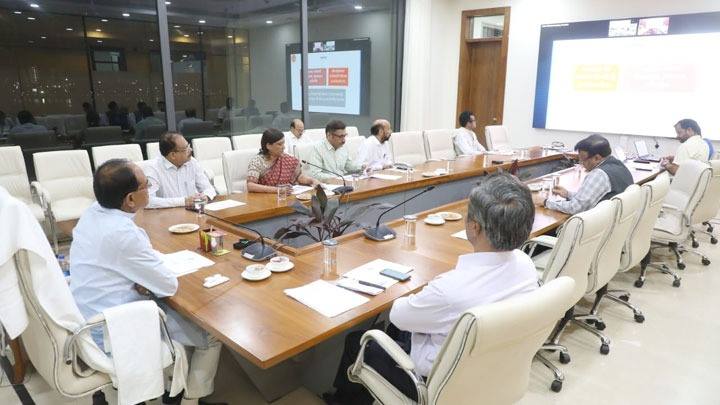 5 मार्च को लान्च होगी मुख्यमंत्री लाड़ली बहना योजना
